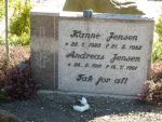 Andreas Jensen.JPG